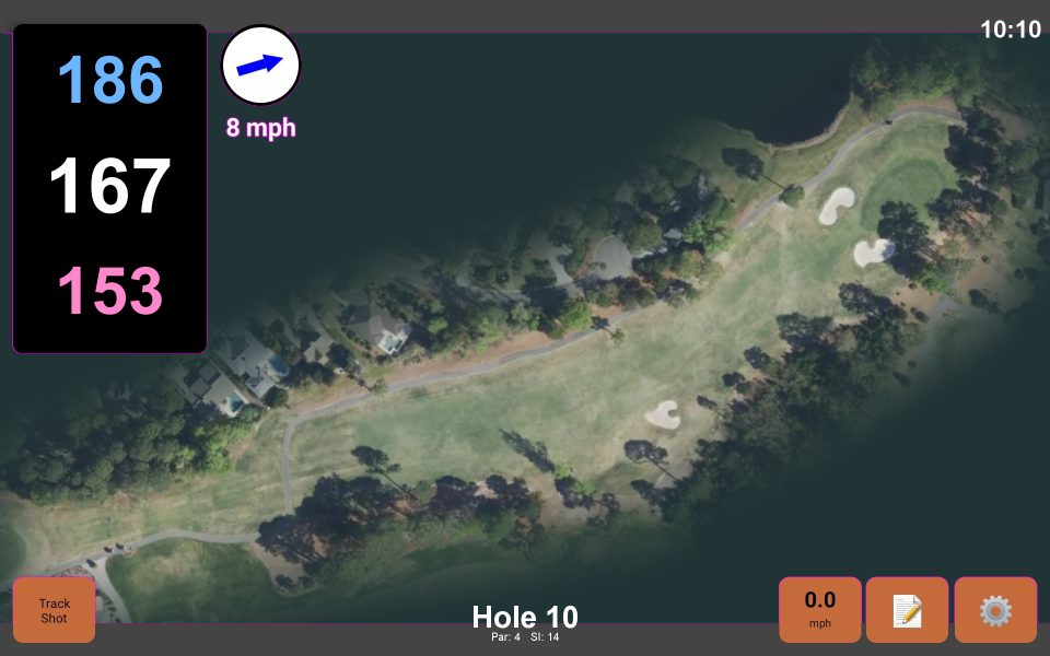 Hole preview 2