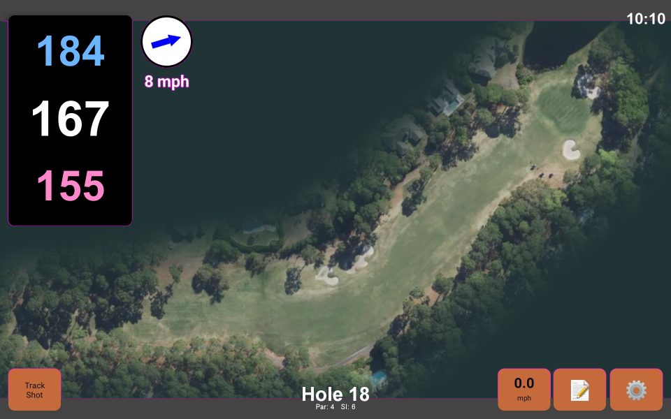 Hole preview 3