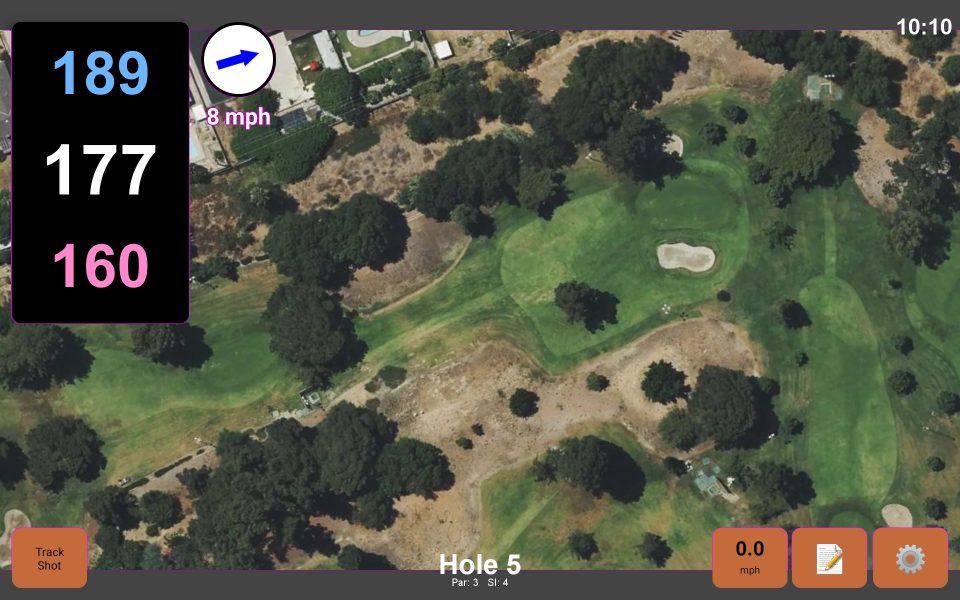 Hole preview 2