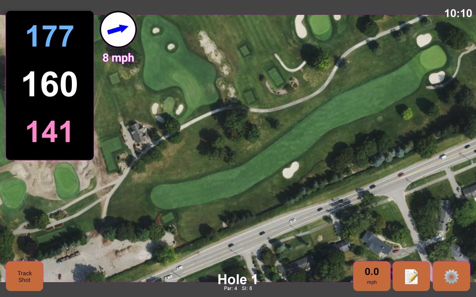 Hole preview 1