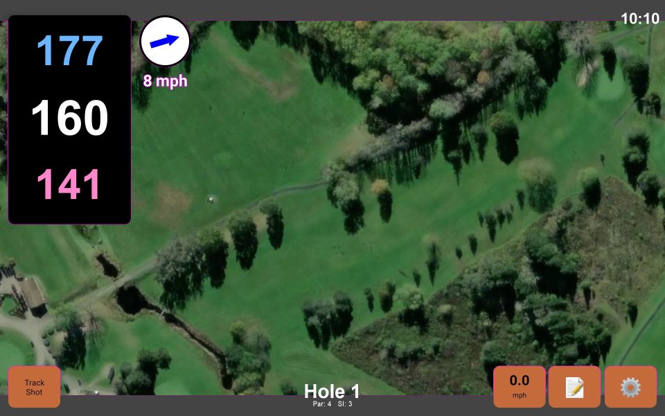 Hole preview 1