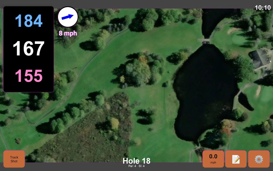 Hole preview 3