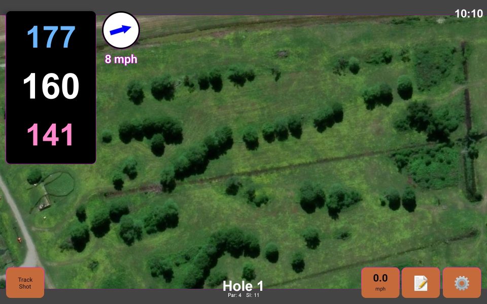 Hole preview 1