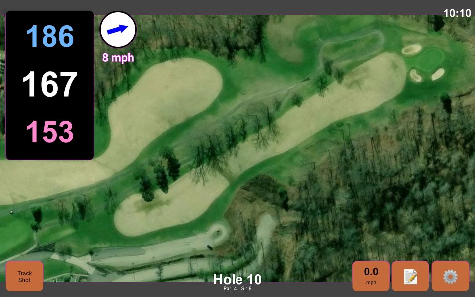 Hole preview 2