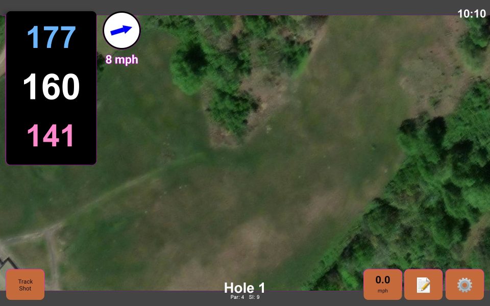 Hole preview 1
