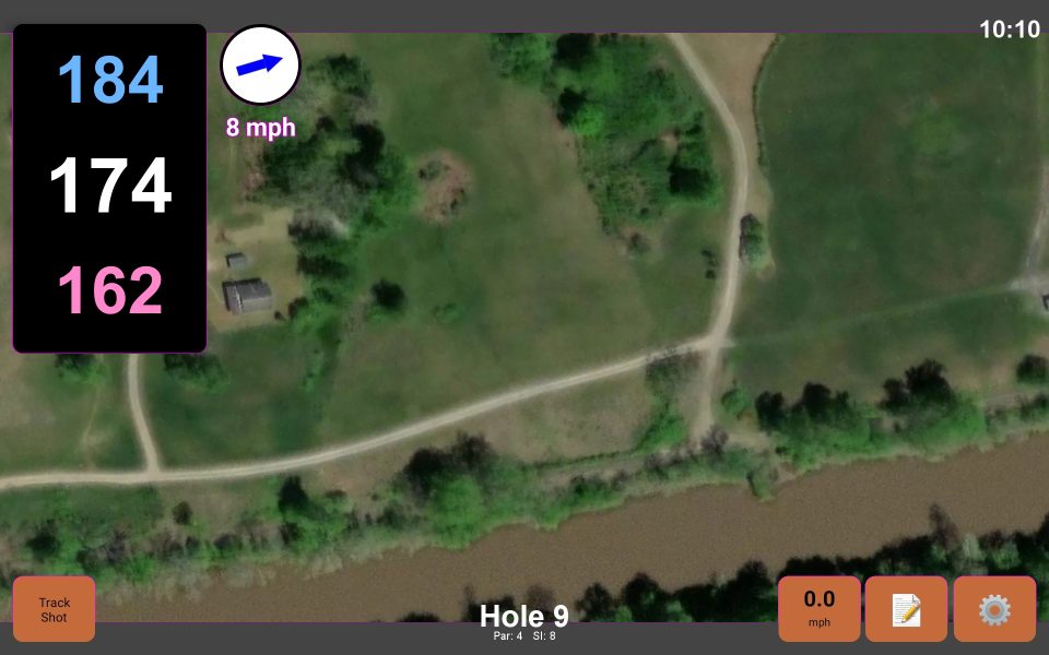 Hole preview 3