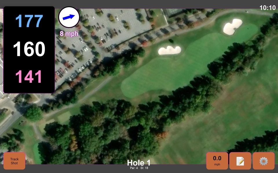 Hole preview 1