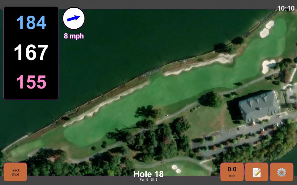 Hole preview 3