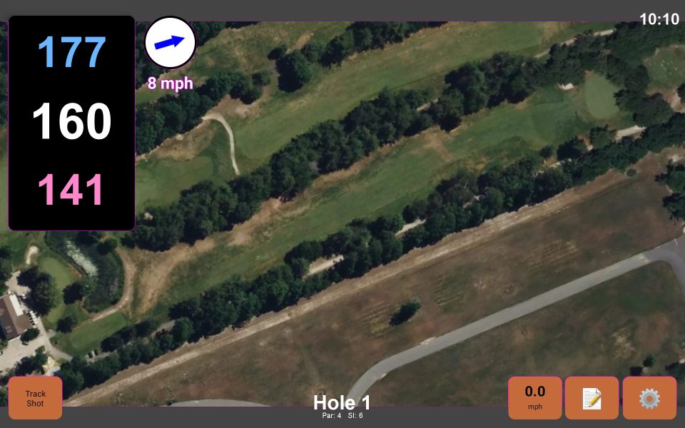 Hole preview 1