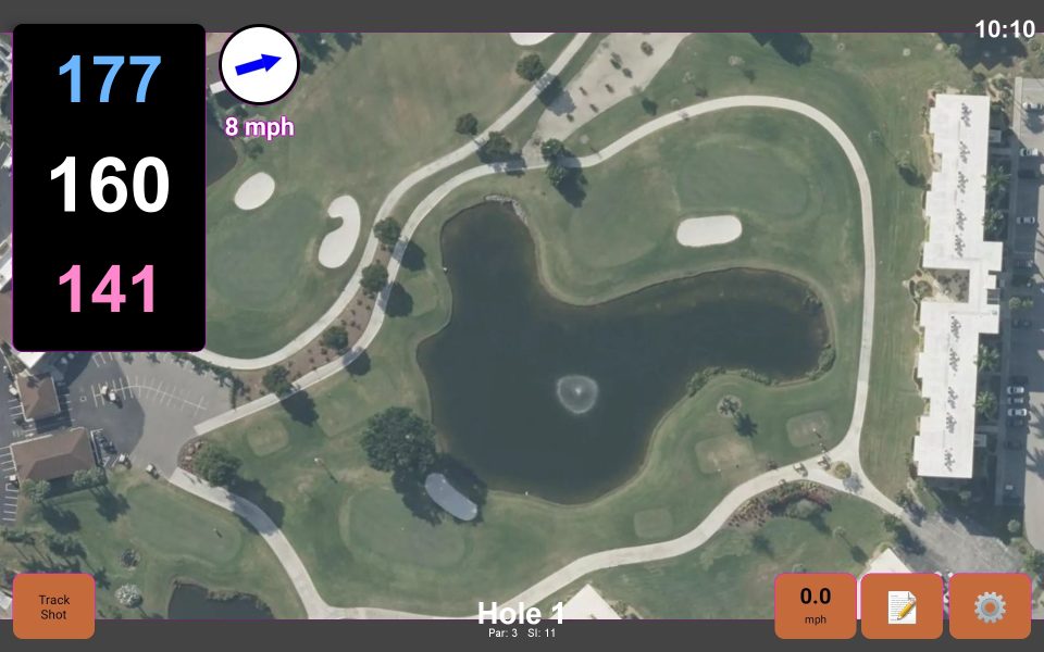 Hole preview 1