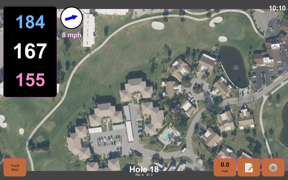 Hole preview 3