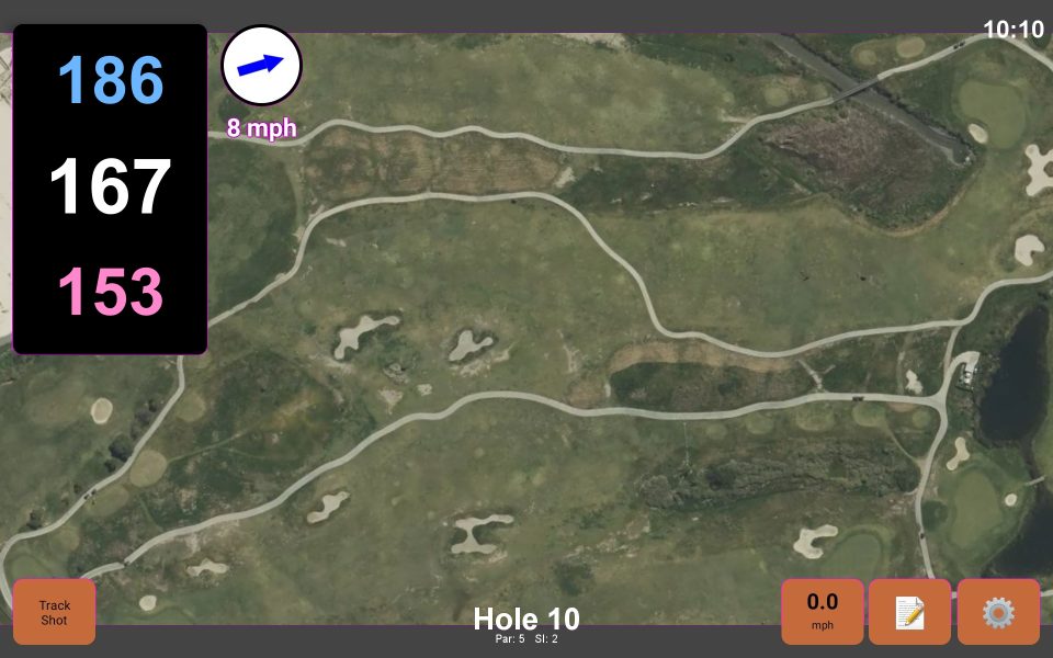 Hole preview 2