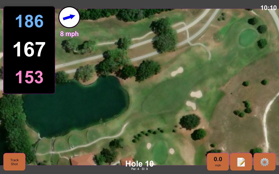 Hole preview 2