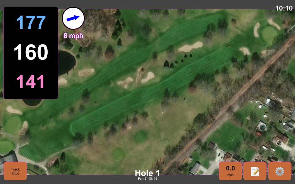 Hole preview 1