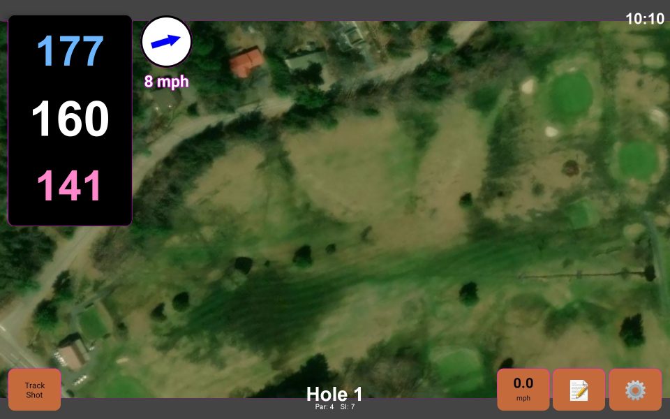 Hole preview 1