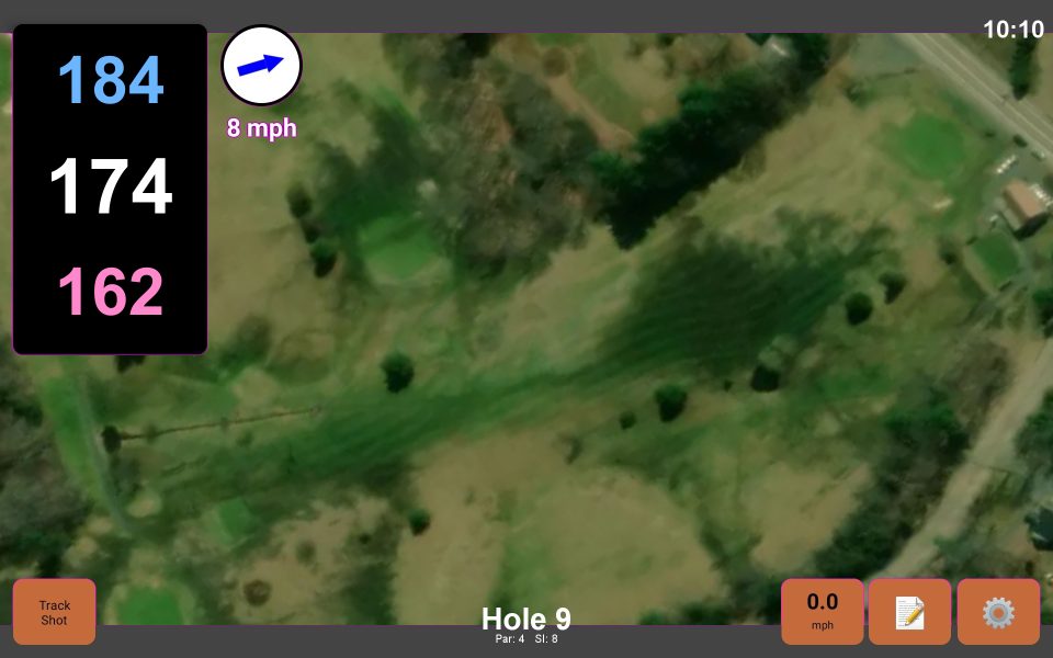 Hole preview 3
