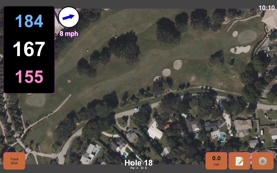 Hole preview 3