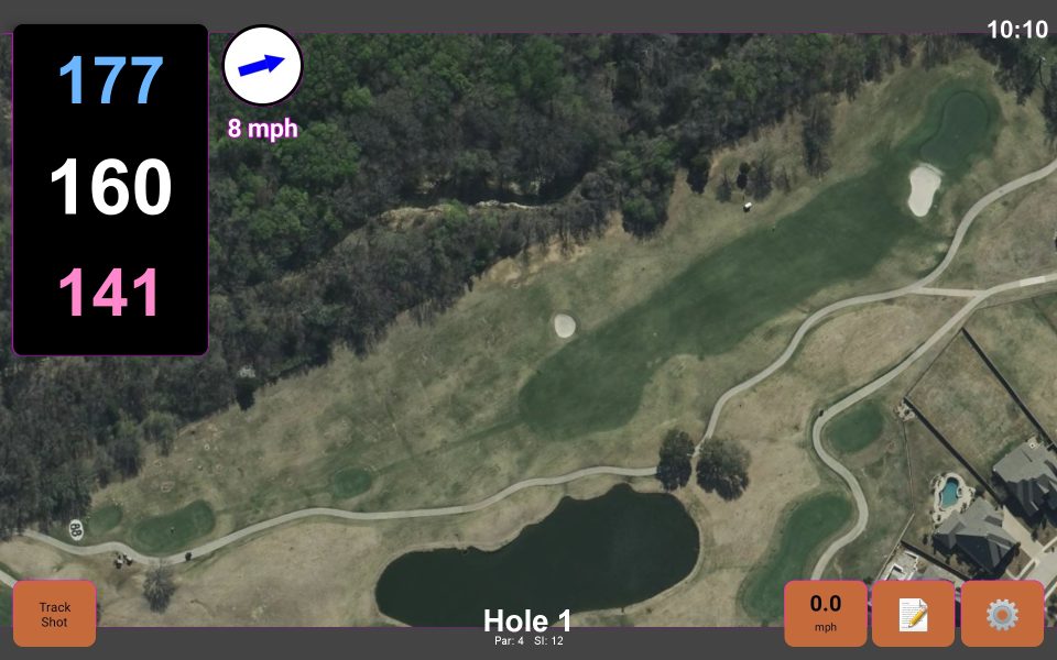 Hole preview 1