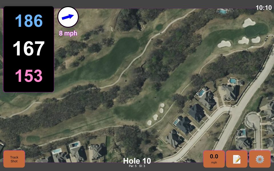 Hole preview 2