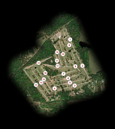 Elkhart Golf Club