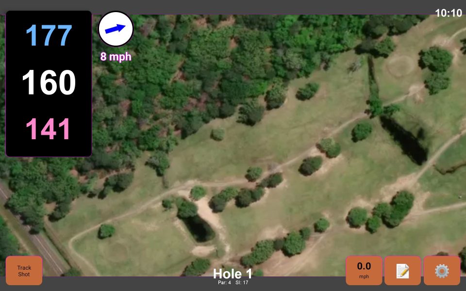 Hole preview 1