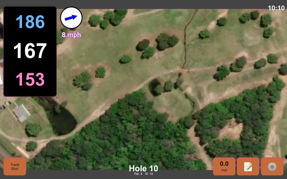 Hole preview 2