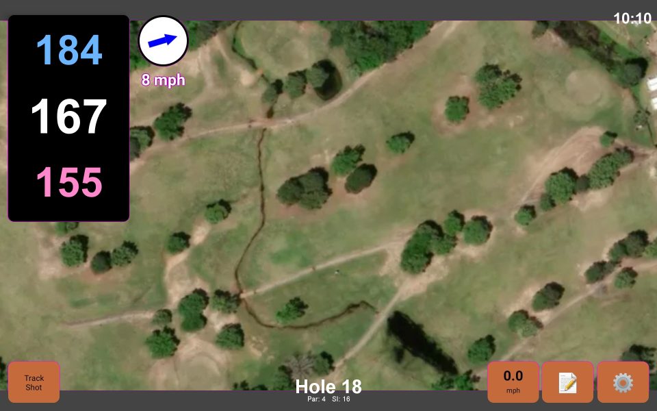 Hole preview 3