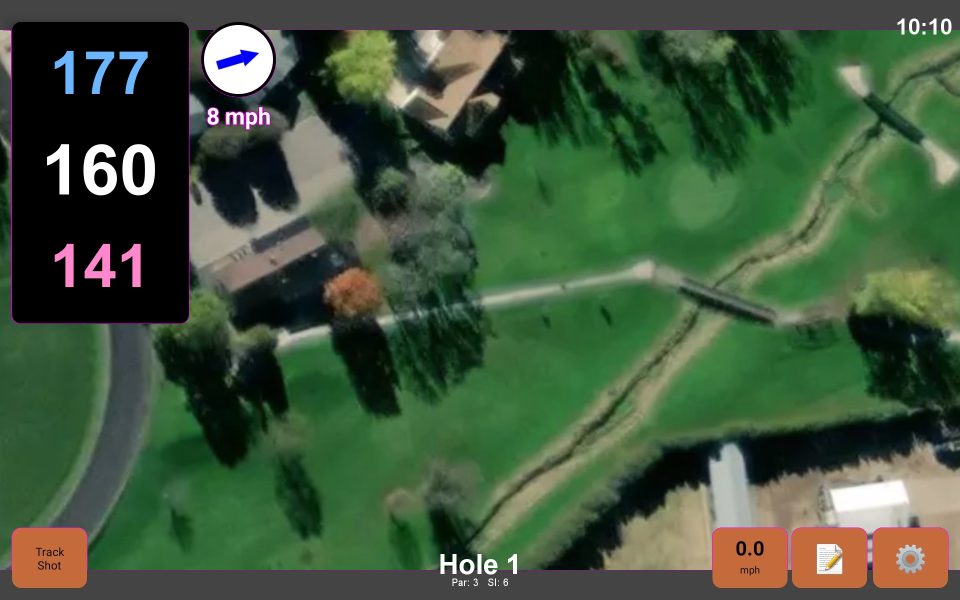 Hole preview 1