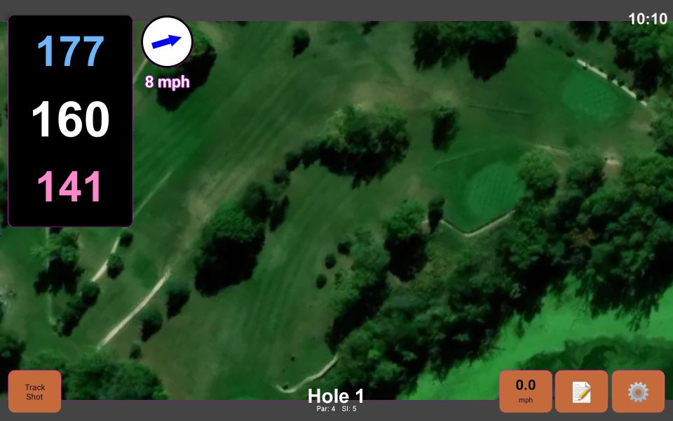 Hole preview 1