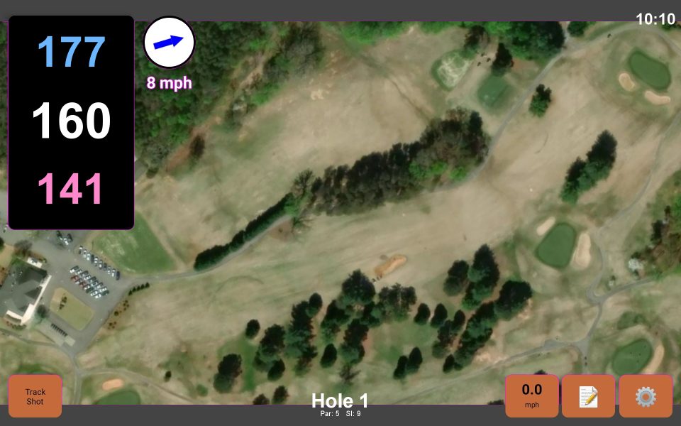 Hole preview 1