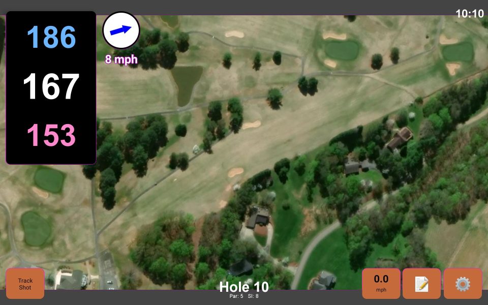 Hole preview 2