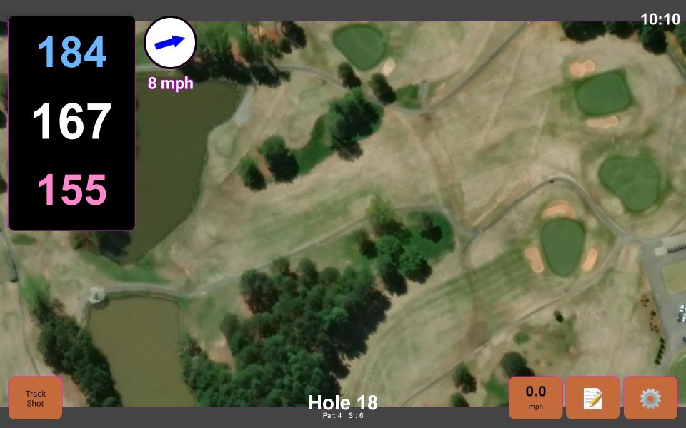 Hole preview 3