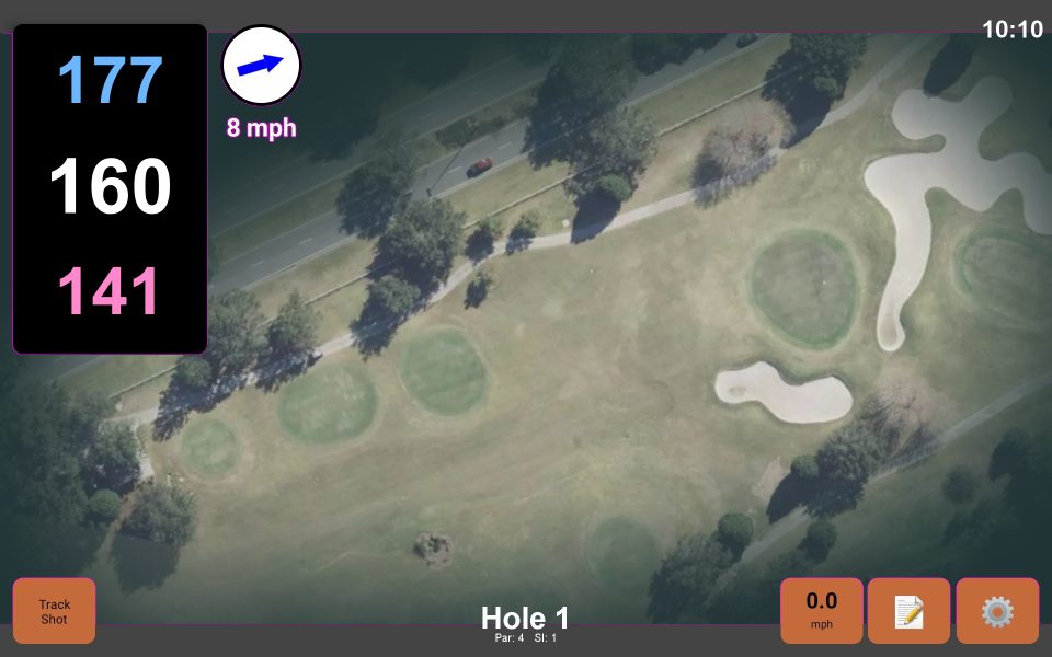 Hole preview 1