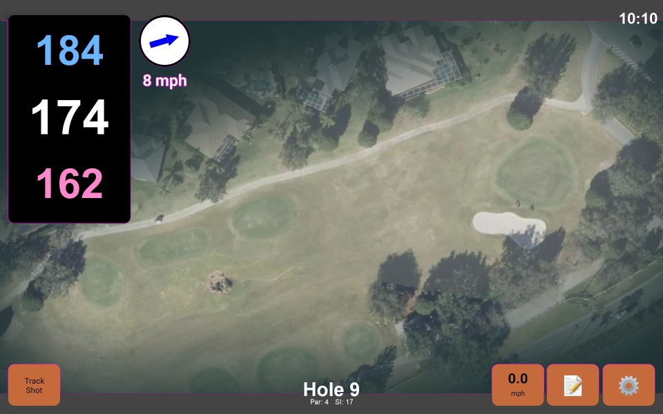 Hole preview 3