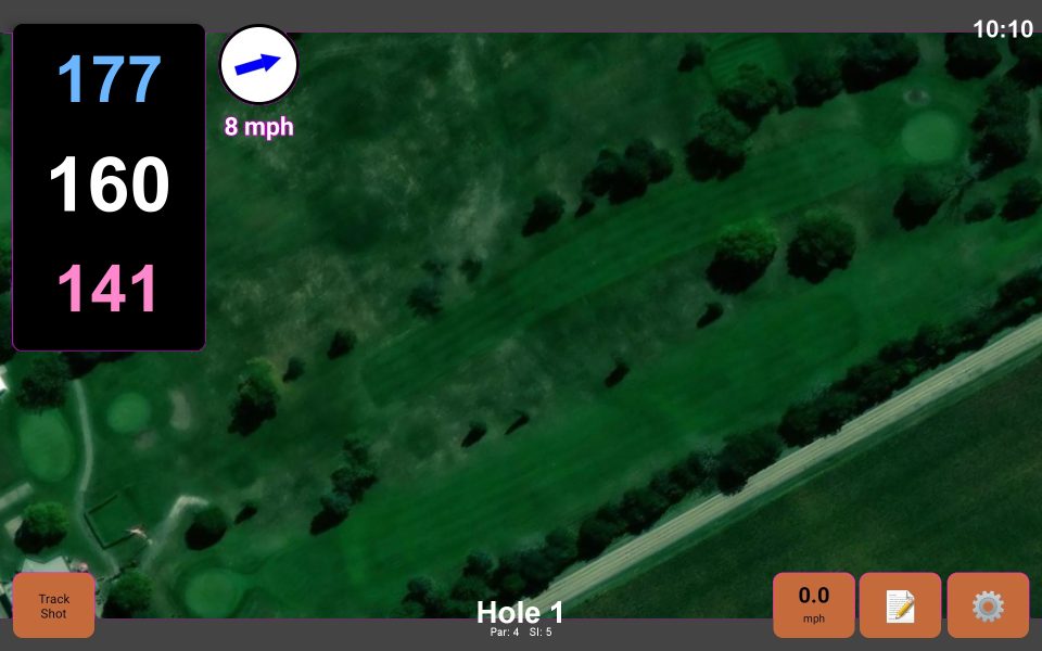 Hole preview 1