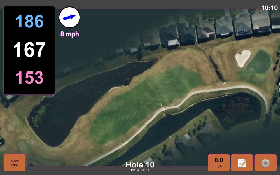 Hole preview 2