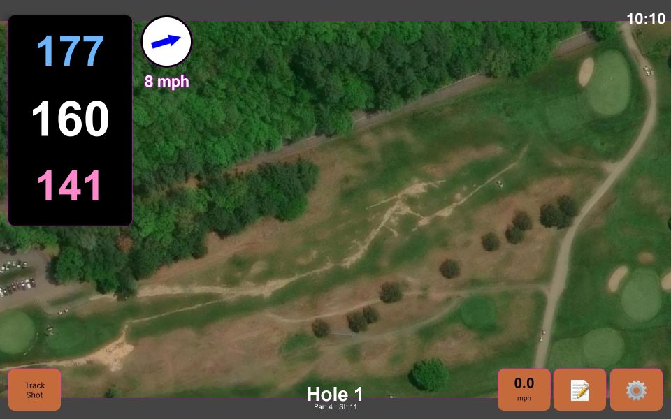 Hole preview 1