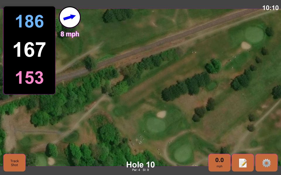 Hole preview 2