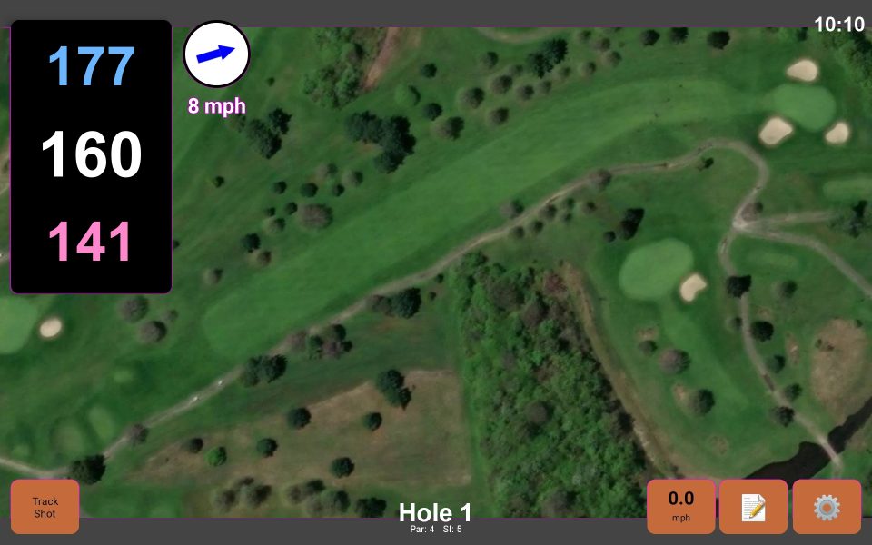 Hole preview 1