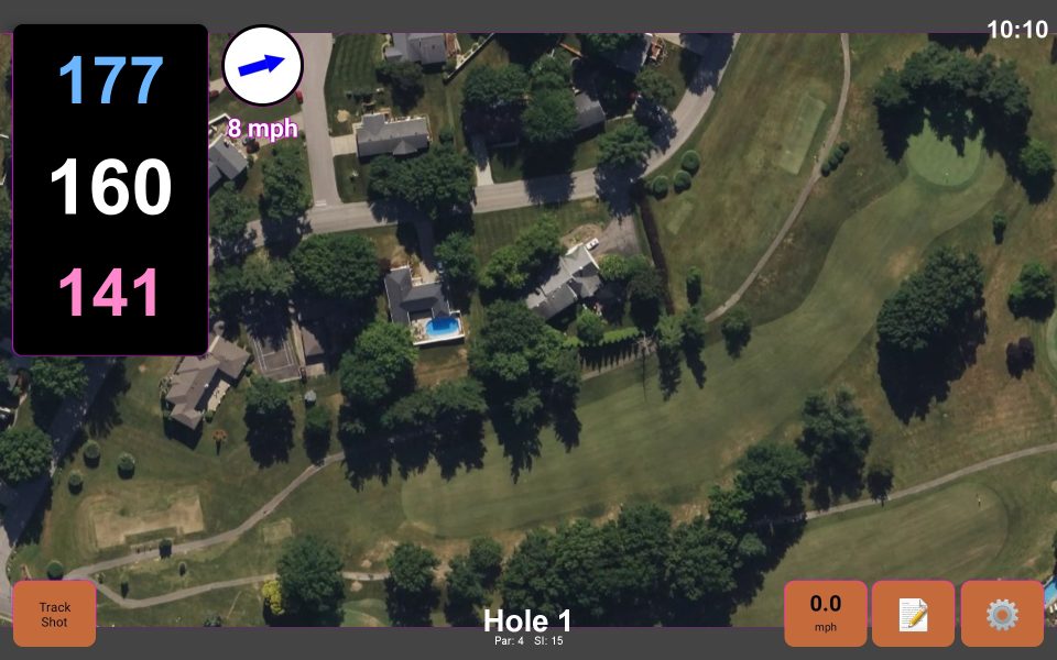 Hole preview 1
