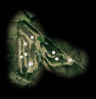 Arrowhead Country Club