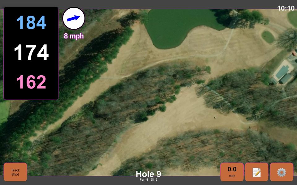 Hole preview 3