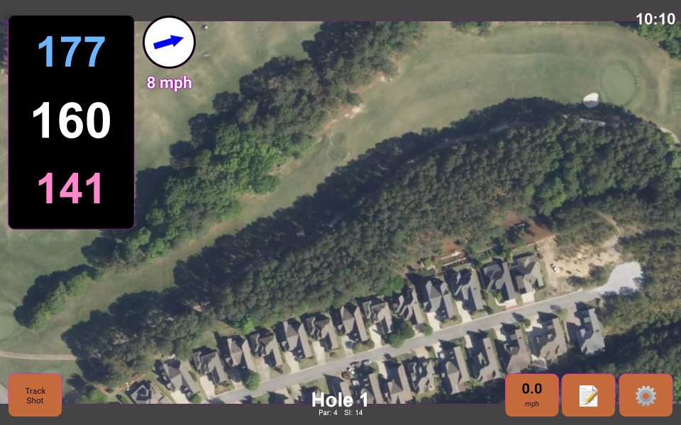 Hole preview 1