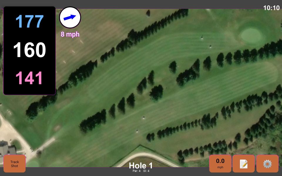 Hole preview 1
