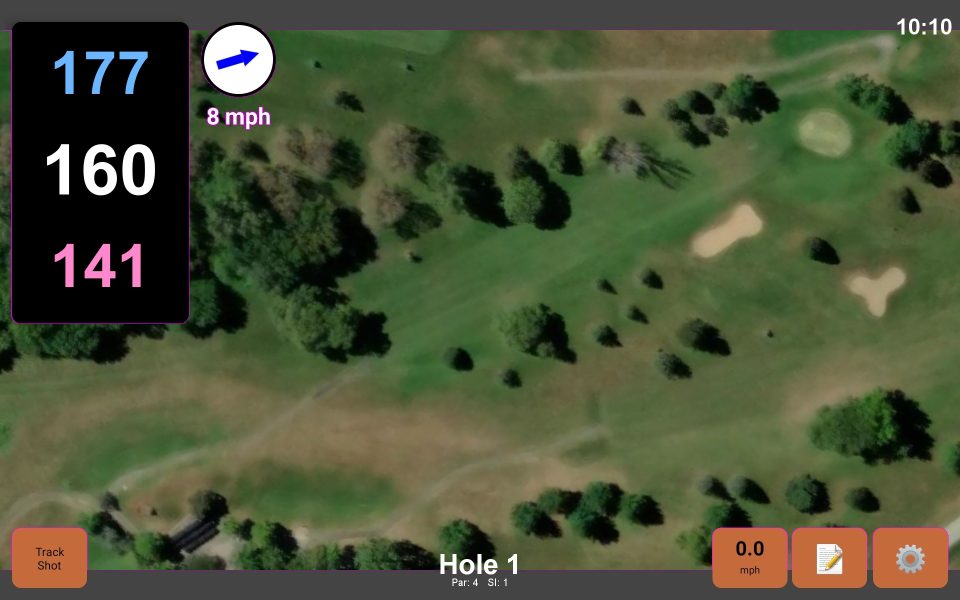 Hole preview 1