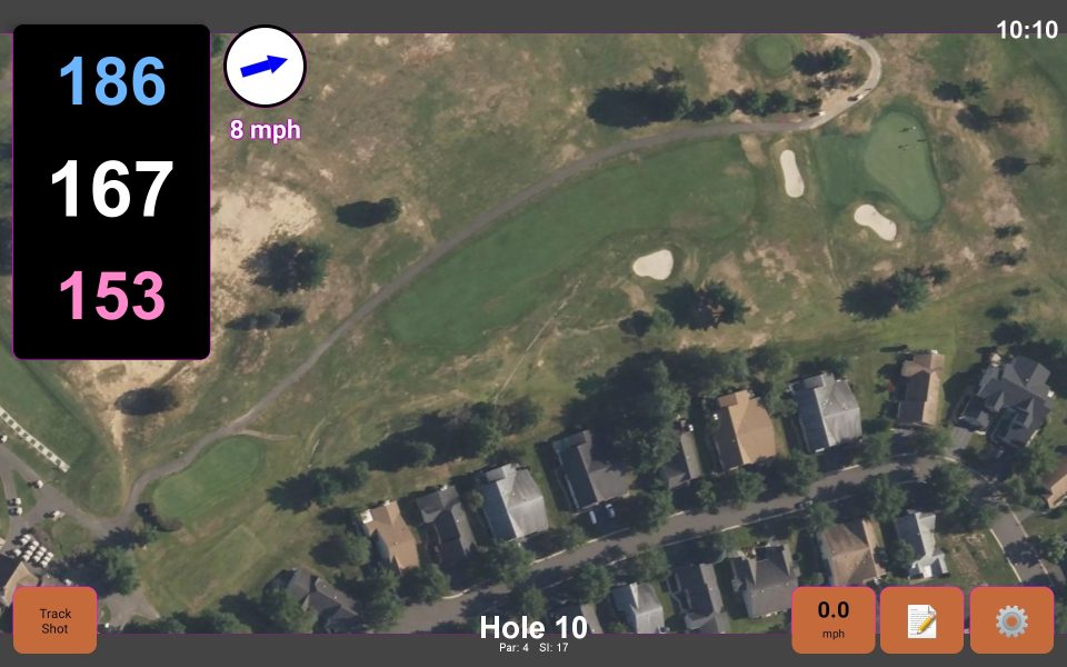 Hole preview 2