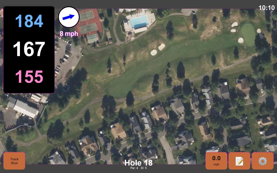 Hole preview 3