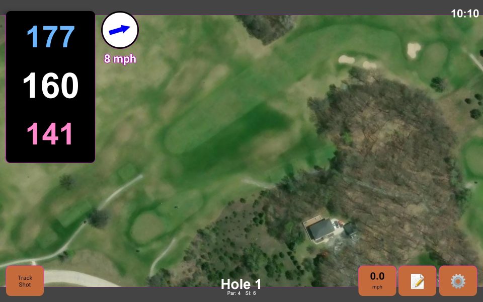 Hole preview 1