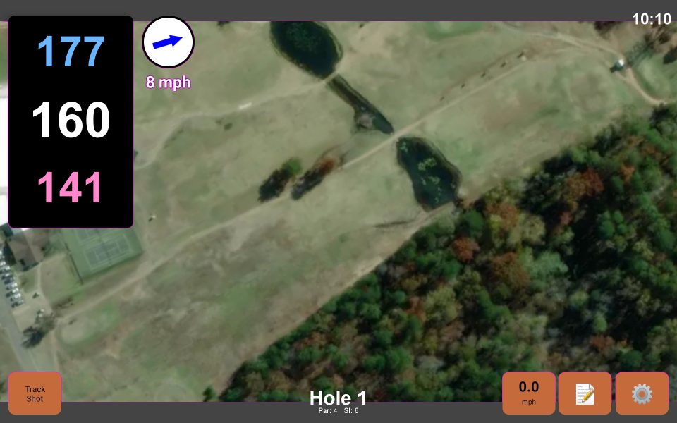 Hole preview 1