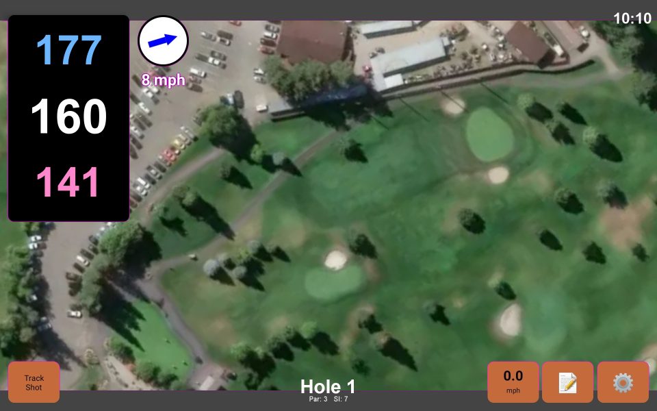 Hole preview 1